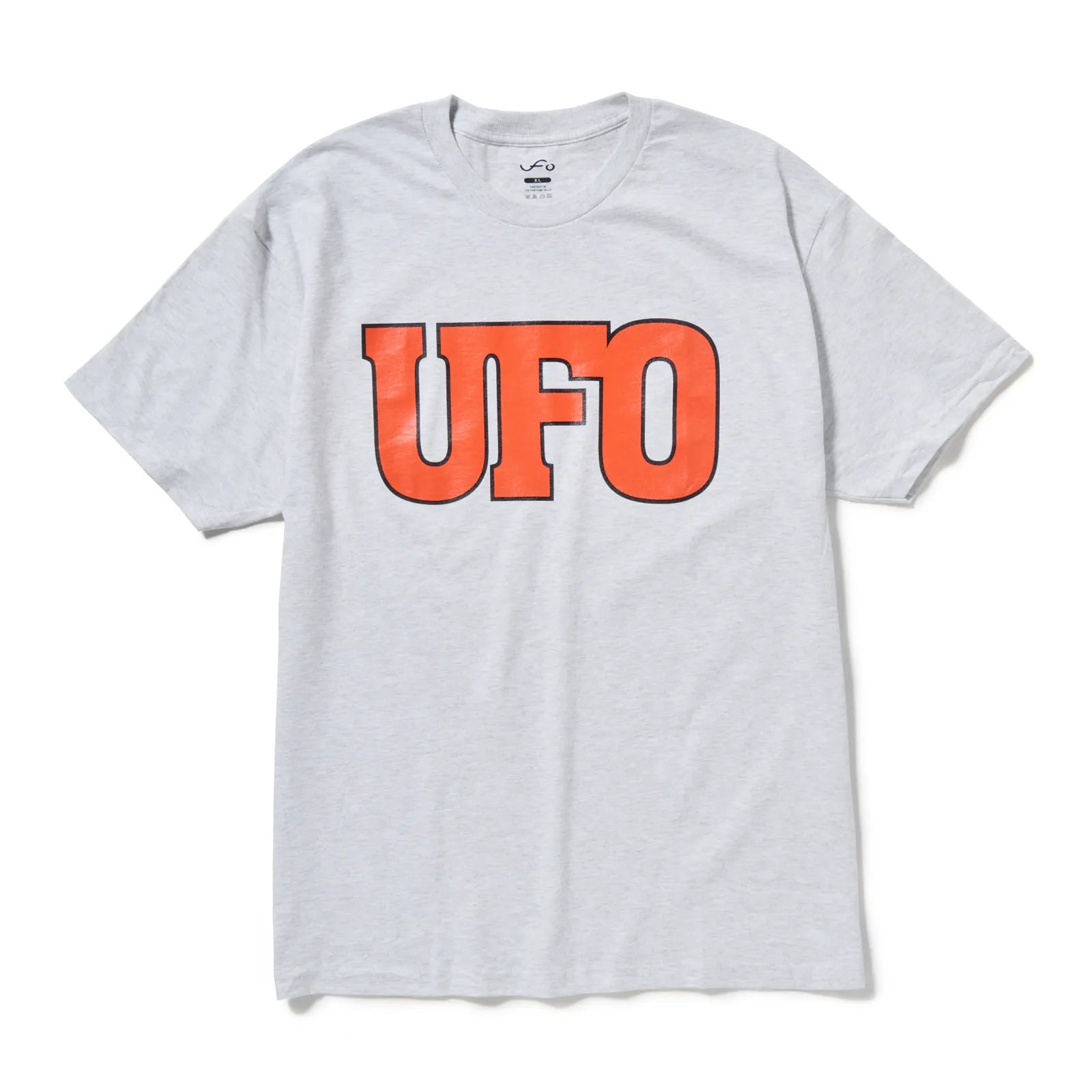 シャツ UFO upperfieldone THE COOP 2BIG OX SHIRT UFO THE COOP TEE Ver.SOTQ 96 – upperfieldone