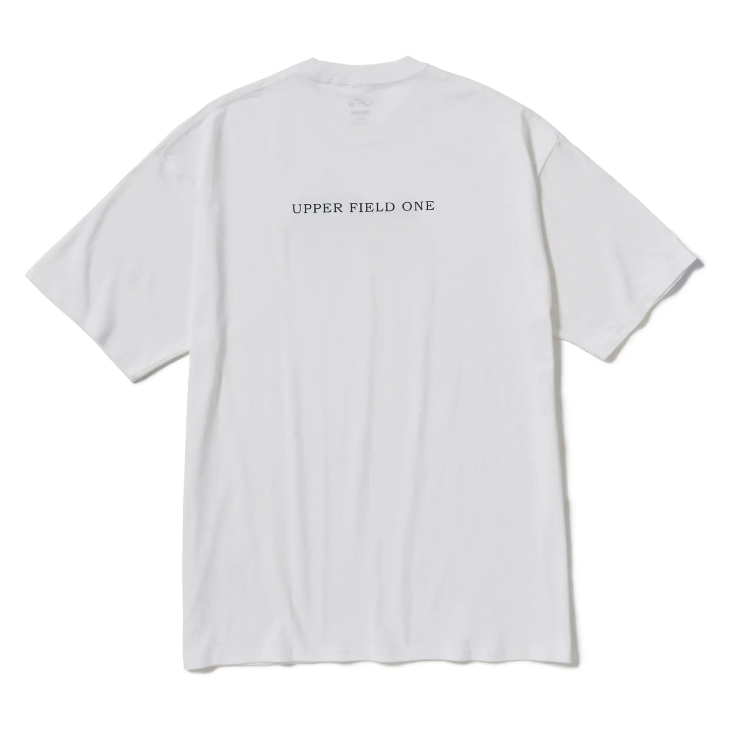 UFO TYRANNO TEE