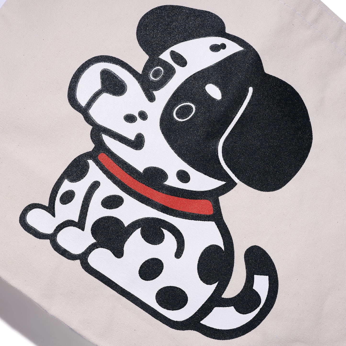UFO PATO TOTE