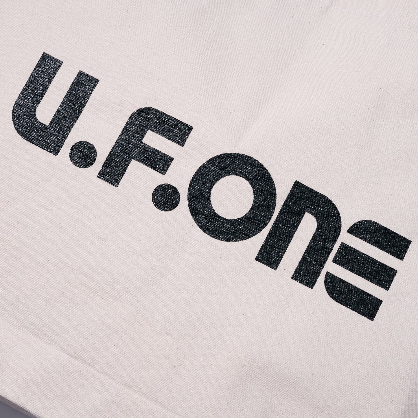 UFO PATO TOTE