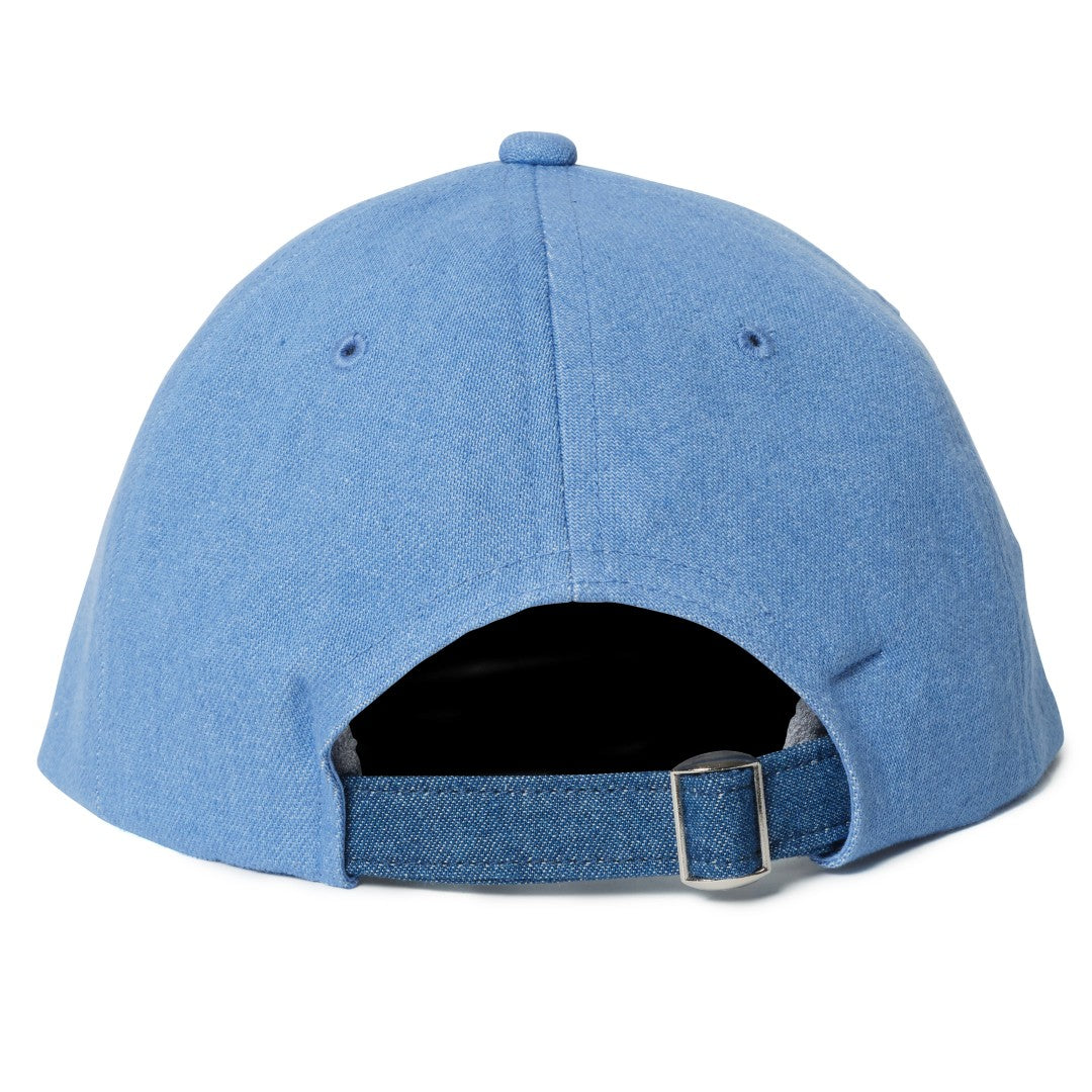 UFO BEST BUYS REGULAR FIT OG LOGO2 CAP & WFS CAP