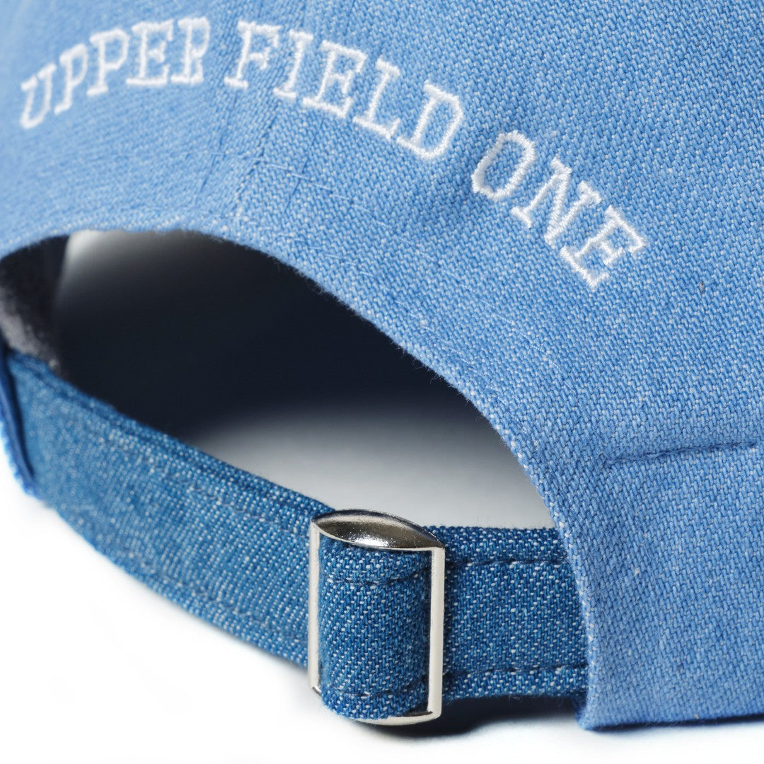 UFO BEST BUYS REGULAR FIT OG LOGO2 CAP & WFS CAP