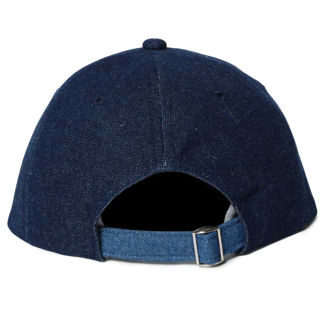 UFO BEST BUYS REGULAR FIT OG LOGO2 CAP & WFS CAP