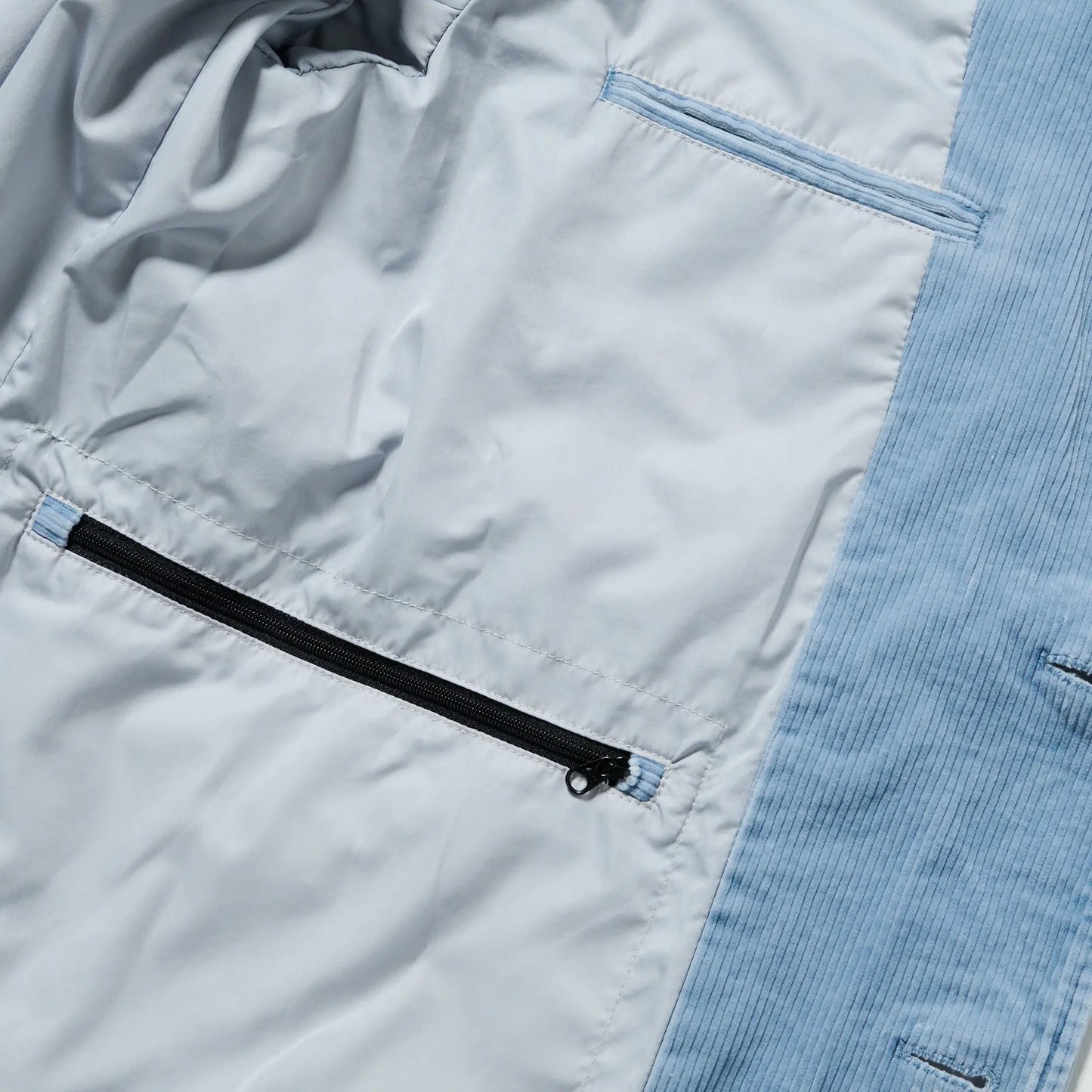 UFO EVERYDAY CORD JACKET