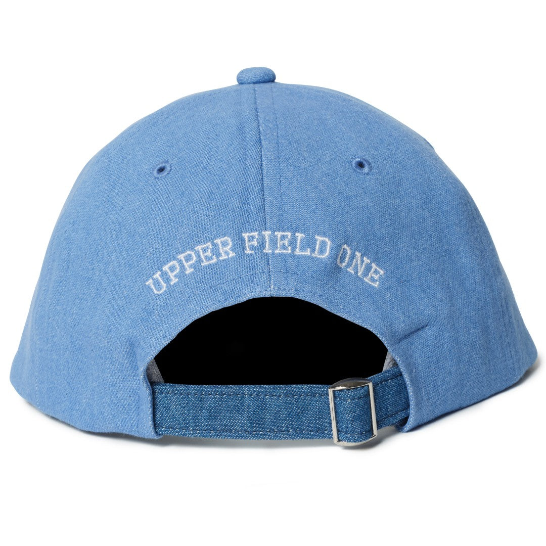 UFO BEST BUYS REGULAR FIT OG LOGO2 CAP & WFS CAP