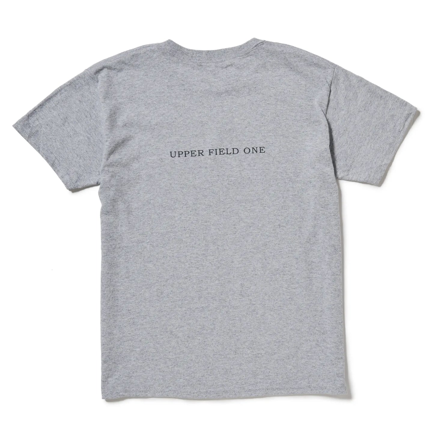 UFO KIDS ANKYLO KIDS TEE