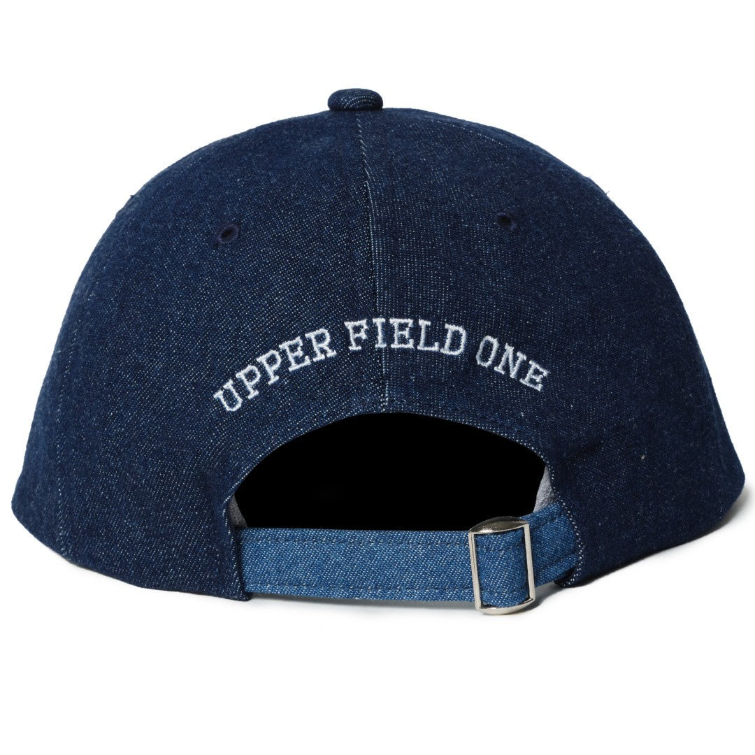 UFO BEST BUYS REGULAR FIT OG LOGO2 CAP & WFS CAP