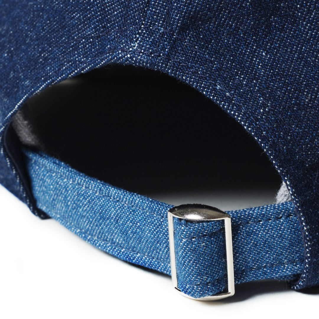 UFO BEST BUYS REGULAR FIT OG LOGO2 CAP & WFS CAP
