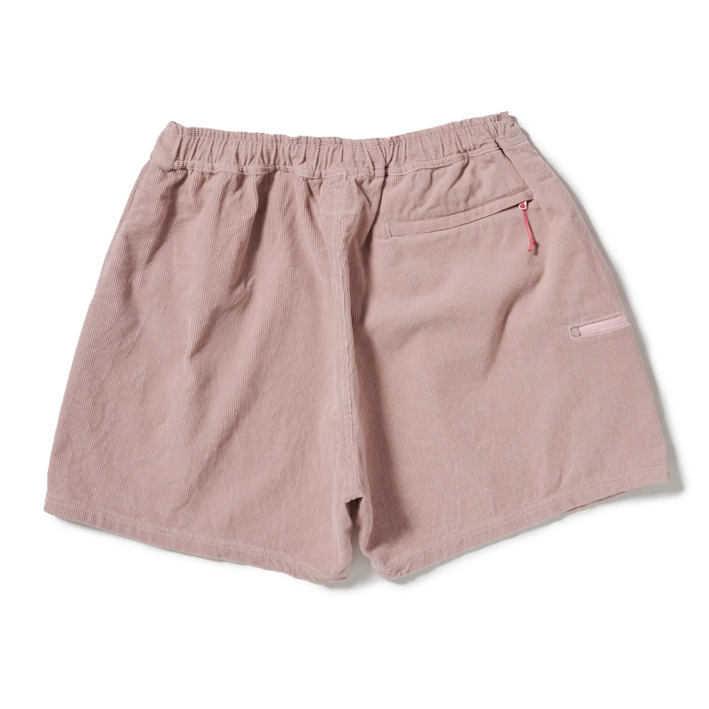 UFO NYS2 SHORTS UPD5 Ver.ORG CORDS +Atwood(MADE IN U.S.A)key buckles(glow in the dark)