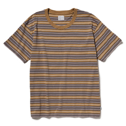 UFO NOTHING SPECIAL BORDER TEE