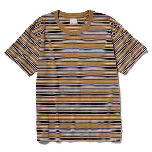 UFO NOTHING SPECIAL BORDER TEE