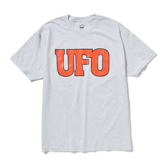 UFO THE COOP TEE Ver.SOTQ 96