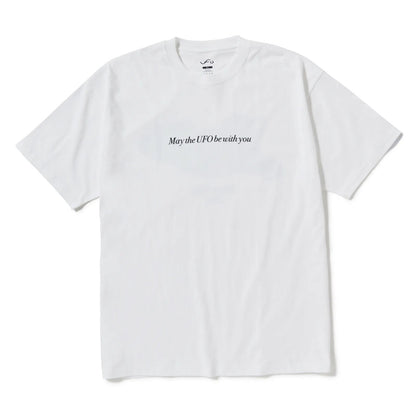 UFO NONBIRISAURUS TEE