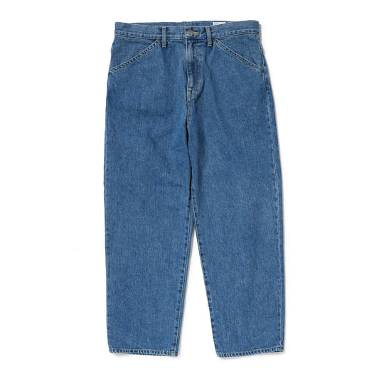 UFO EVERY DAY JEANS