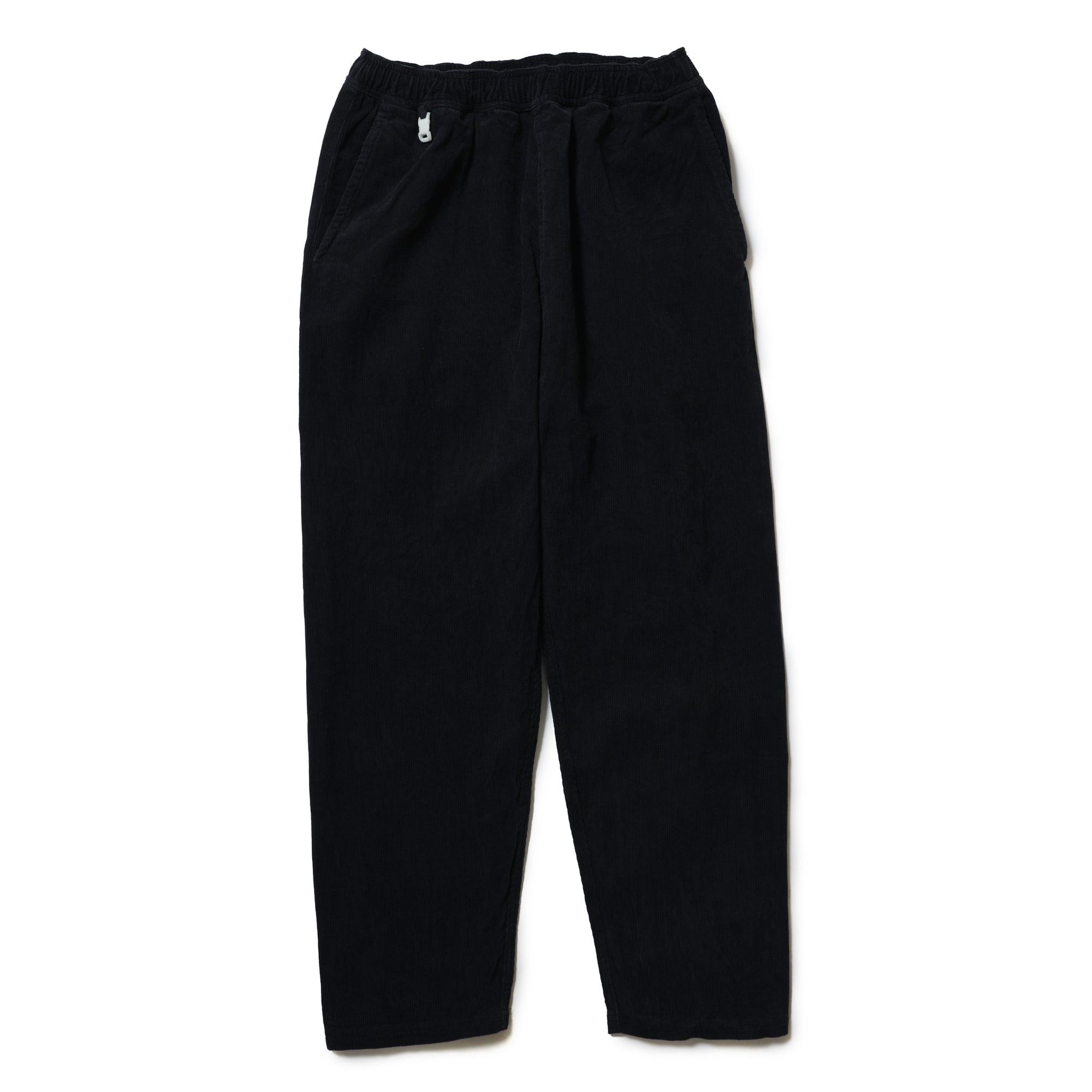 UFO NYPF2 Pants Ver.LAC upper field one - その他