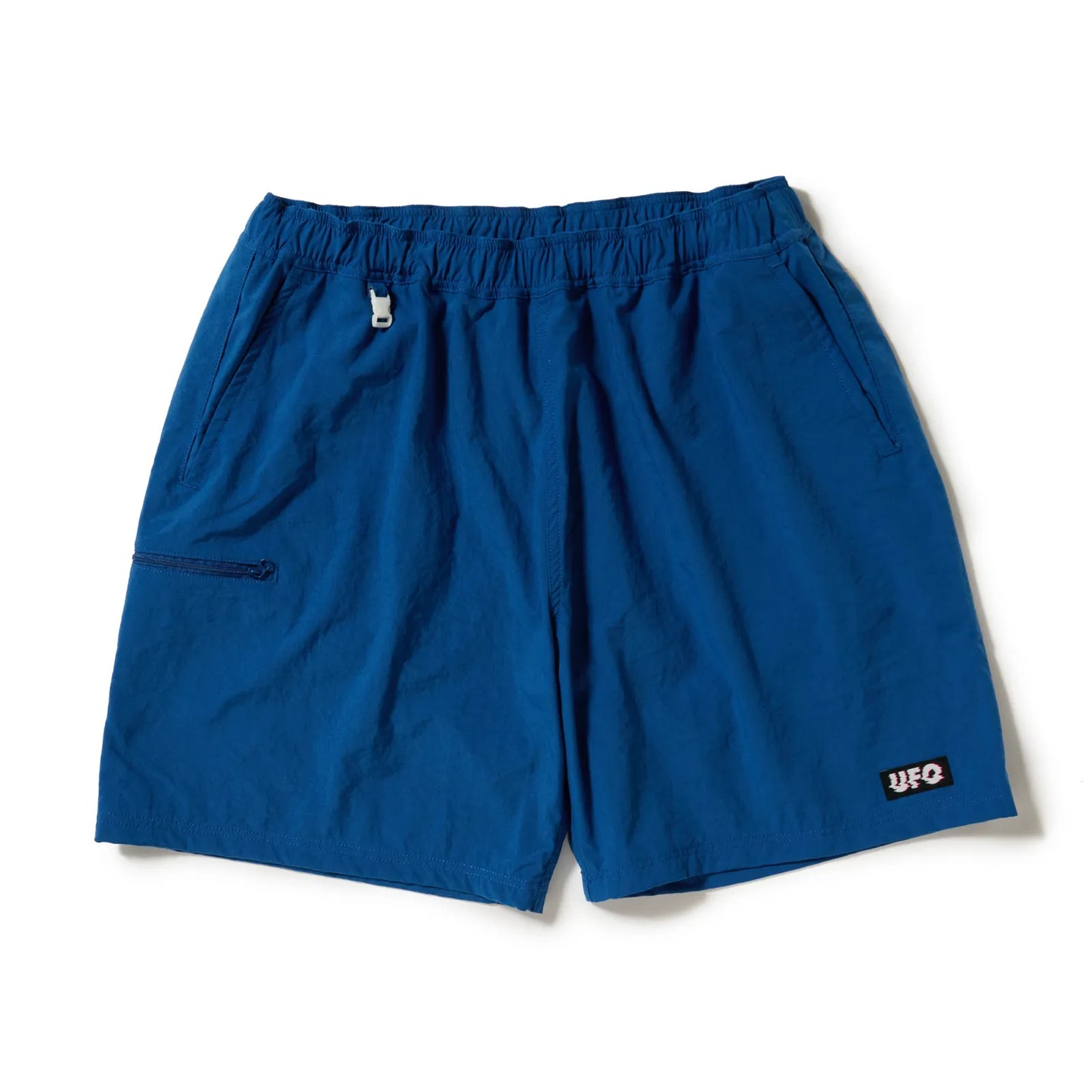 UFO NYS7 SHORTS Ver.NYLON DYED OXFORD