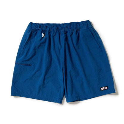 UFO NYS7 SHORTS Ver.NYLON DYED OXFORD