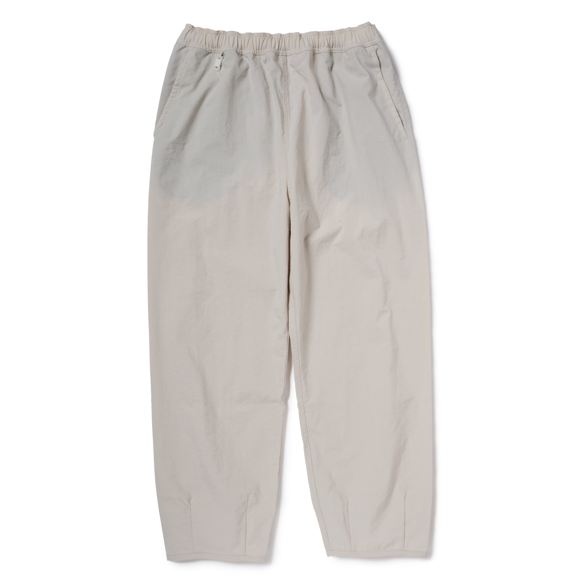 Upper Field One UFO コーデュロイ パンツ L Upper Field One UFO コーデュロイ パンツ L