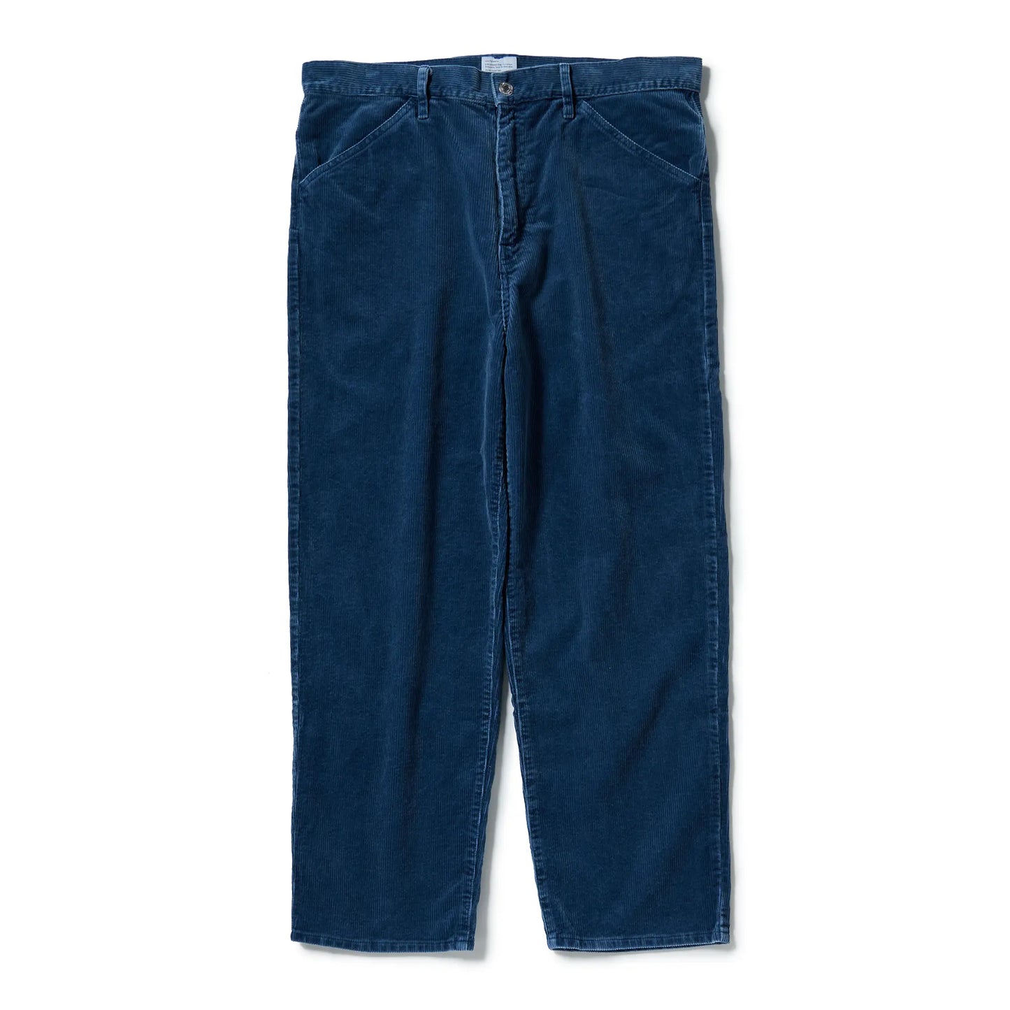 UFO EVERY DAY CORD PANTS