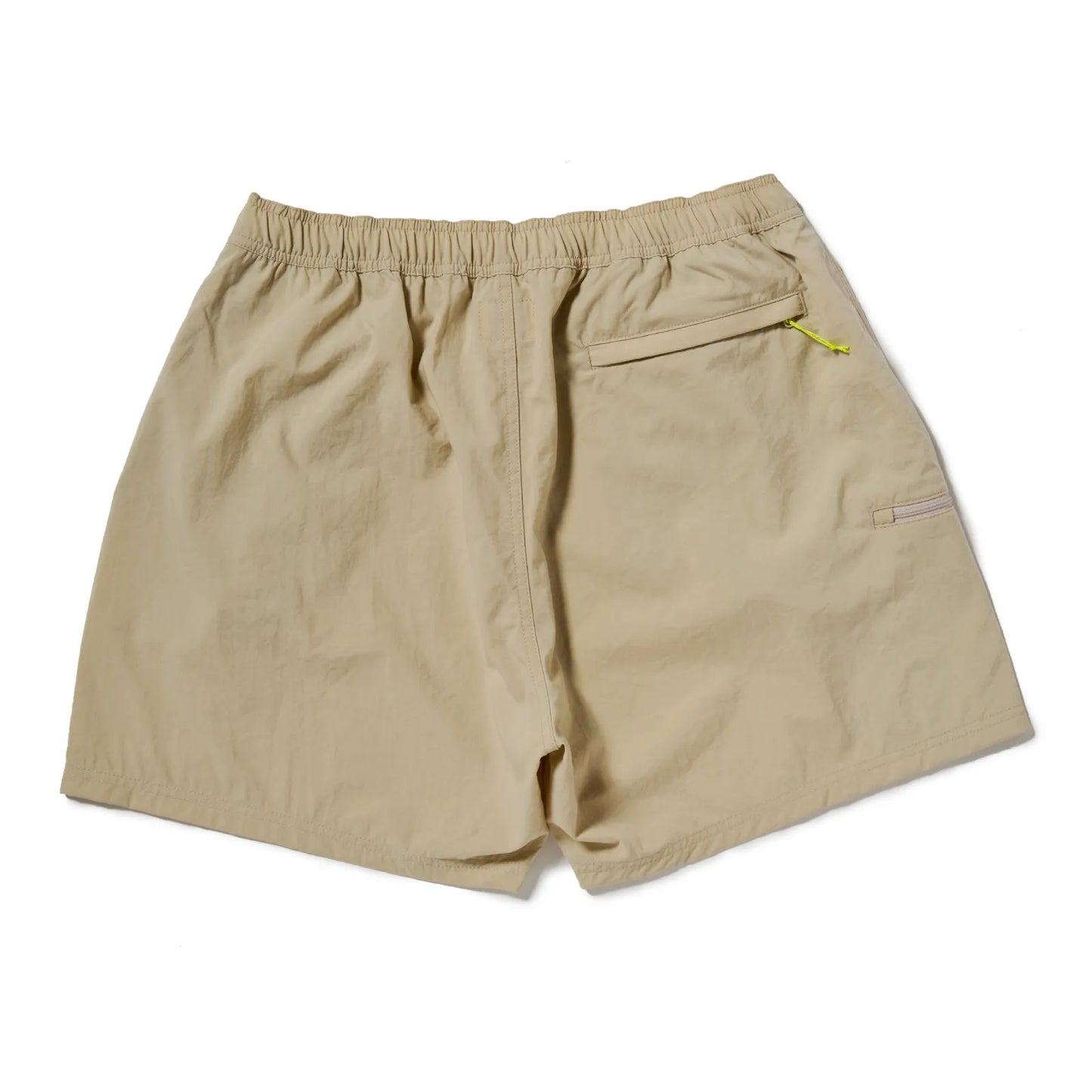 UFO NYS2 SHORTS UPD5 Ver. NYLON DYED OXFORD +Atwood(MADE IN U.S.A)key buckles(glow in the dark)