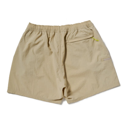 UFO NYS2 SHORTS UPD5 Ver. NYLON DYED OXFORD +Atwood(MADE IN U.S.A)key buckles(glow in the dark)