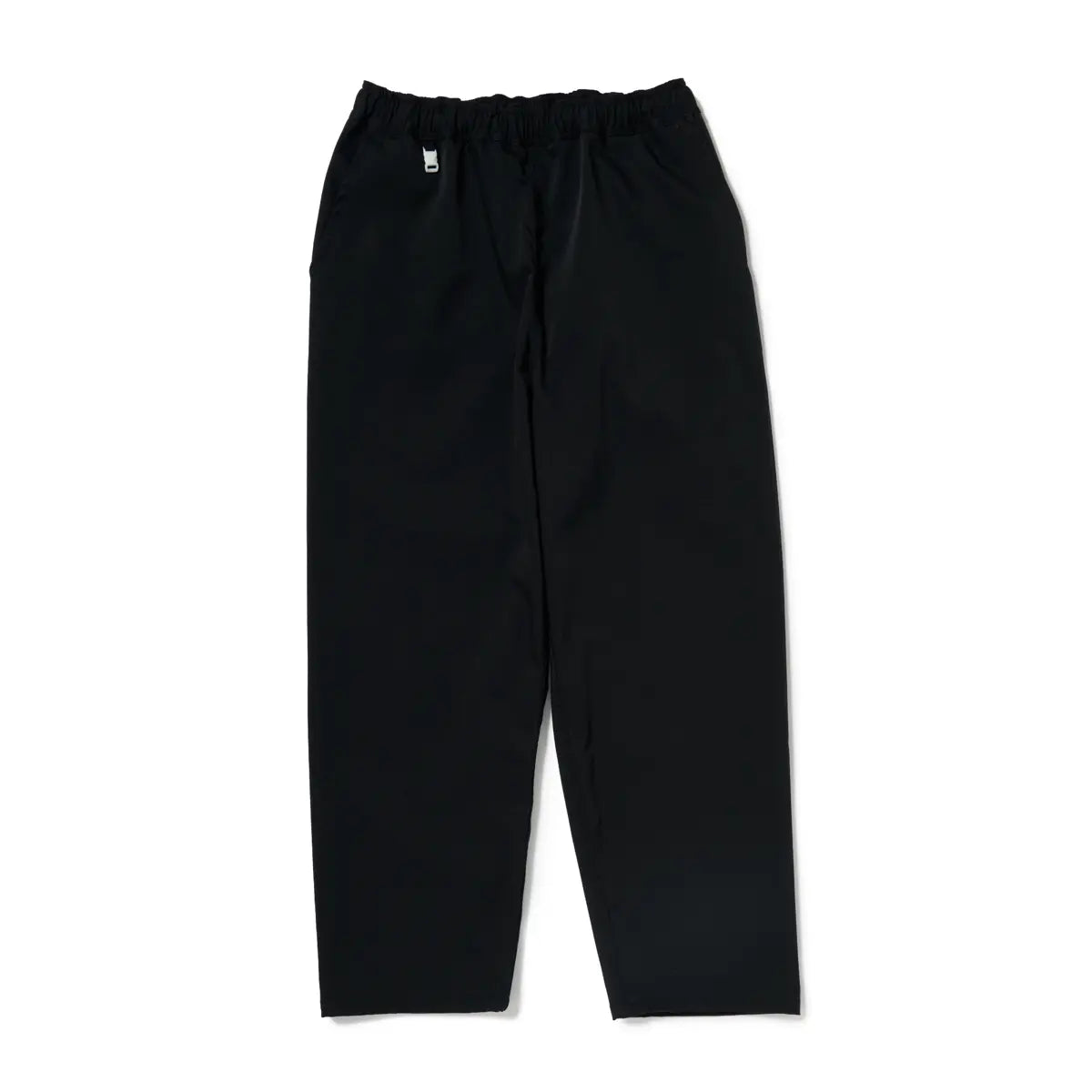 UFO NYPF7 PANTS Ver. POLY-TWILL  +Atwood(MADE IN THE USA)key buckles(glow in the dark)& Reflective micro cord)