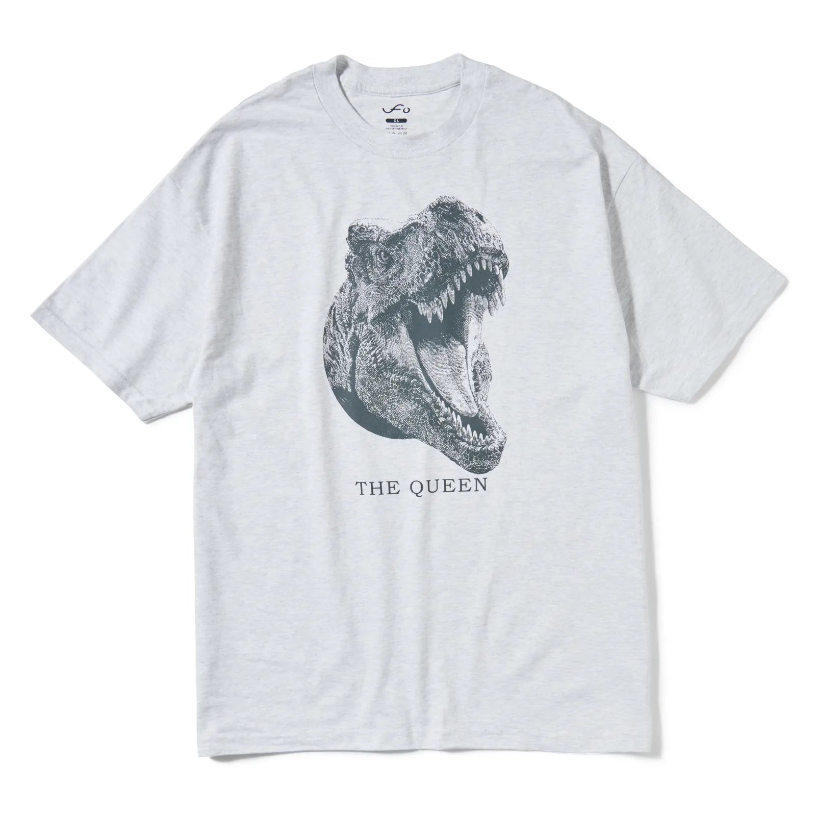 UPPERFIELDONE シャツ upperfieldone UFO THE COOP BIG OX SHIRT 公式通販