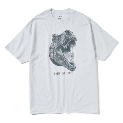 UFO TYRANNO TEE
