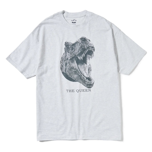 UFO TYRANNO TEE