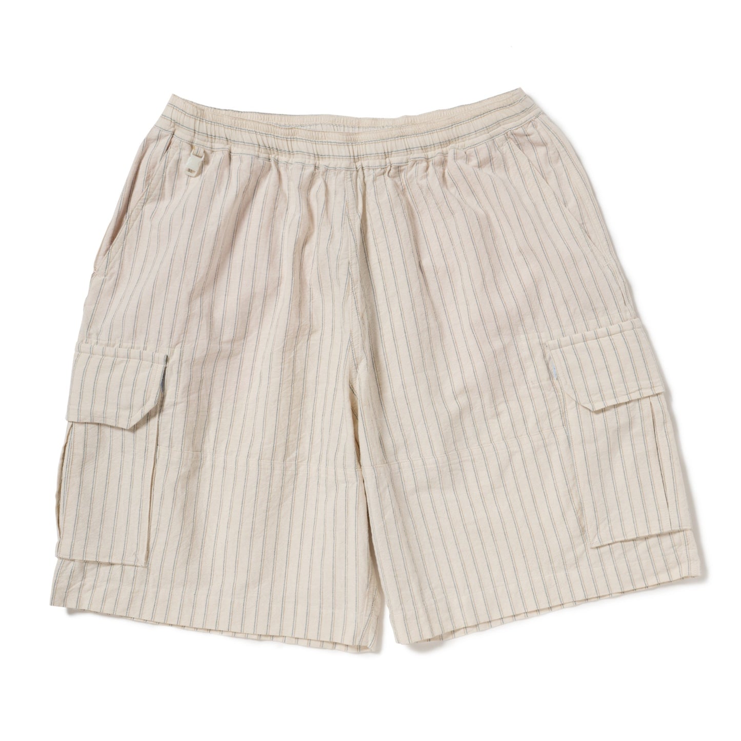 UFO NYS CARGO SHORTS Ver. DIZZY OXFORD