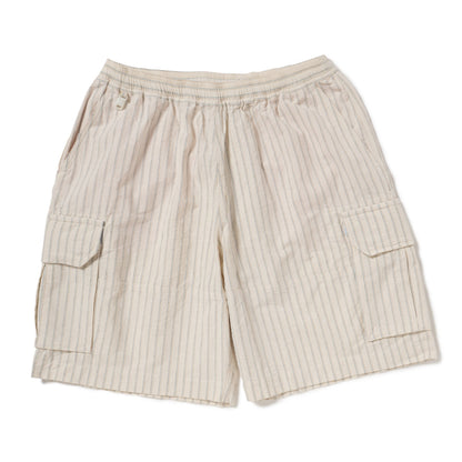 UFO NYS CARGO SHORTS Ver. DIZZY OXFORD
