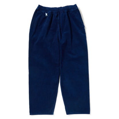 UFO NYPF7 PANTS Ver. INDIGO CORD  +Atwood(MADE IN THE USA)key buckles(glow in the dark)& Reflective micro cord)