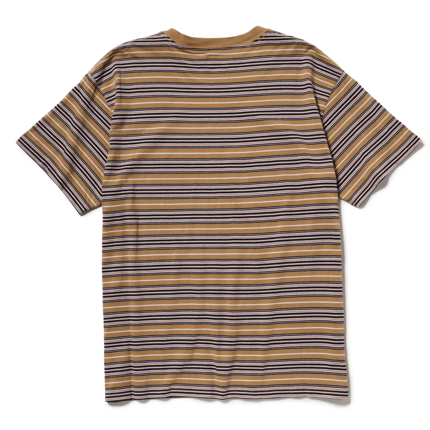UFO NOTHING SPECIAL BORDER TEE