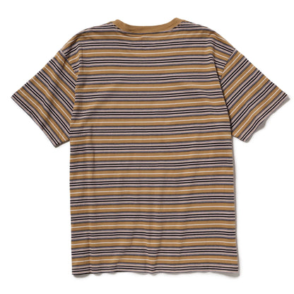 UFO NOTHING SPECIAL BORDER TEE