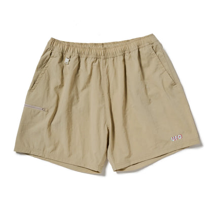 UFO NYS2 SHORTS UPD5 Ver. NYLON DYED OXFORD +Atwood(MADE IN U.S.A)key buckles(glow in the dark)