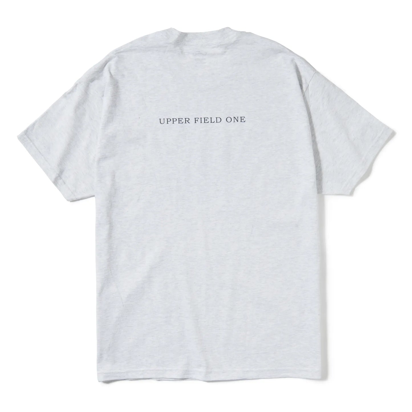 UFO TYRANNO TEE