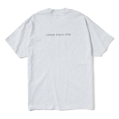 UFO TYRANNO TEE