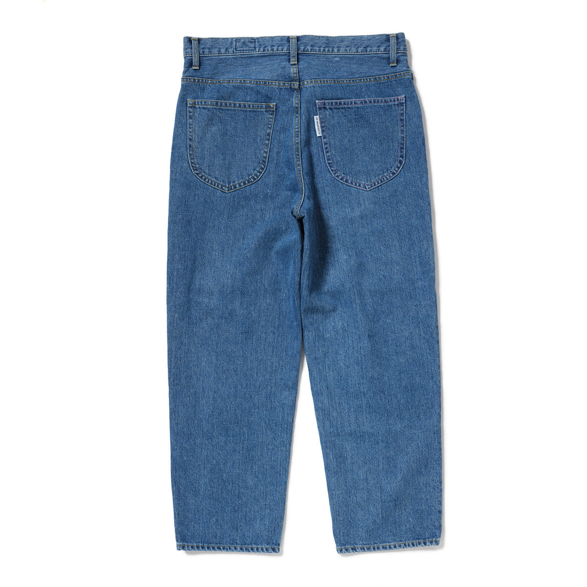 UFO EVERY DAY JEANS