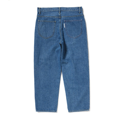 UFO EVERY DAY JEANS