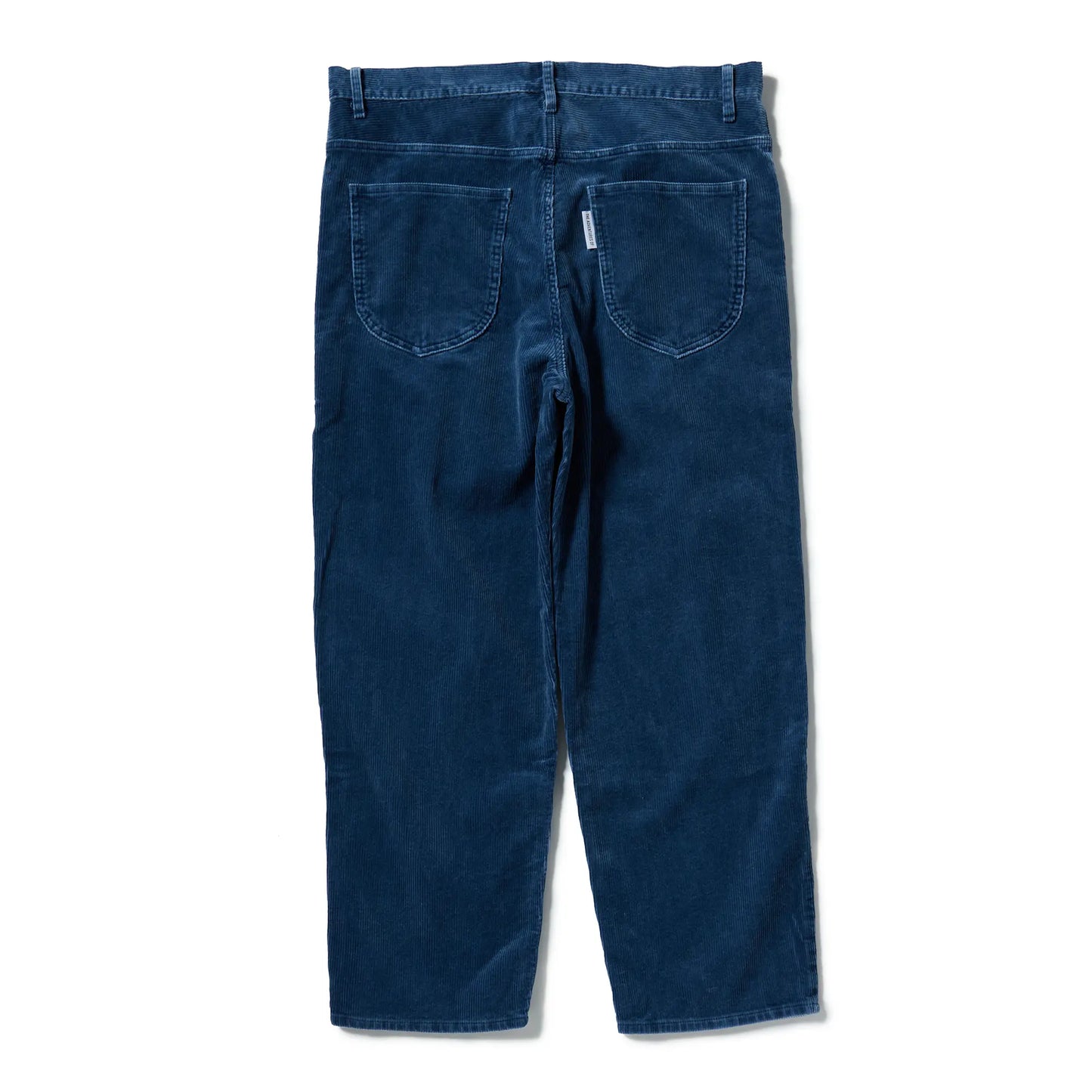 UFO EVERY DAY CORD PANTS
