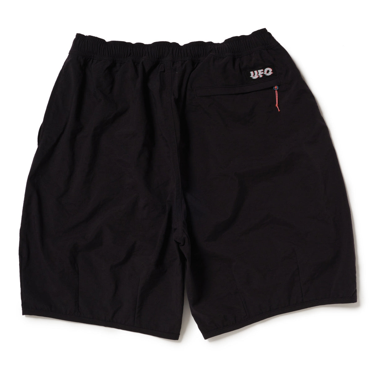 新品未使用　upper field one BEST BUYS CAP UFO Amazon.co.jp: Item upper field one UFO cap : Toys & Games