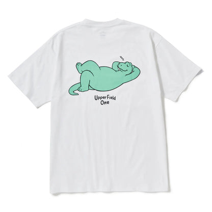 UFO NONBIRISAURUS TEE