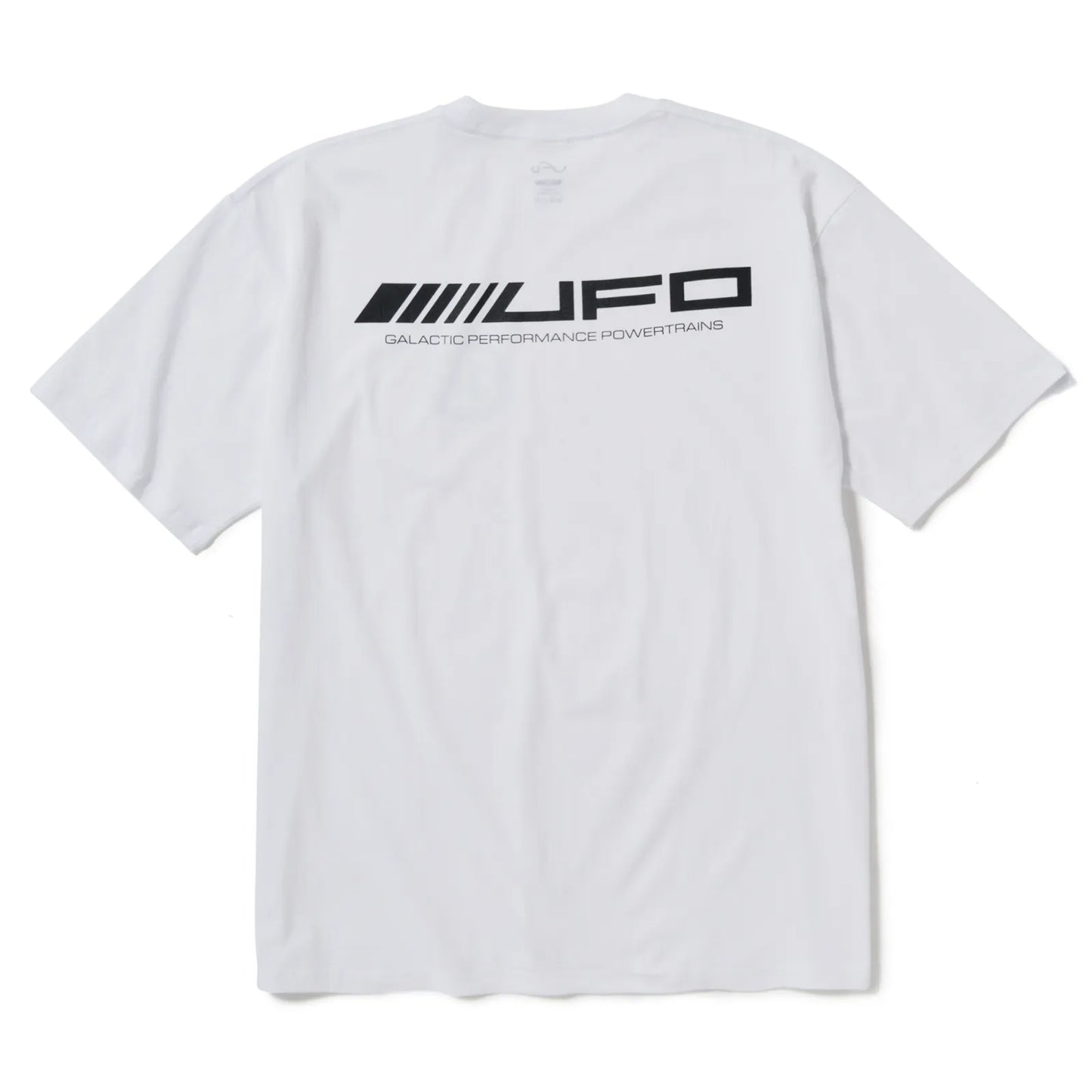 UFO PERFORMANCE & TUNING TEE