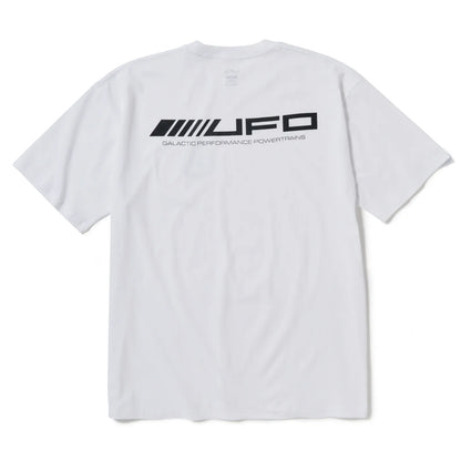 UFO PERFORMANCE & TUNING TEE