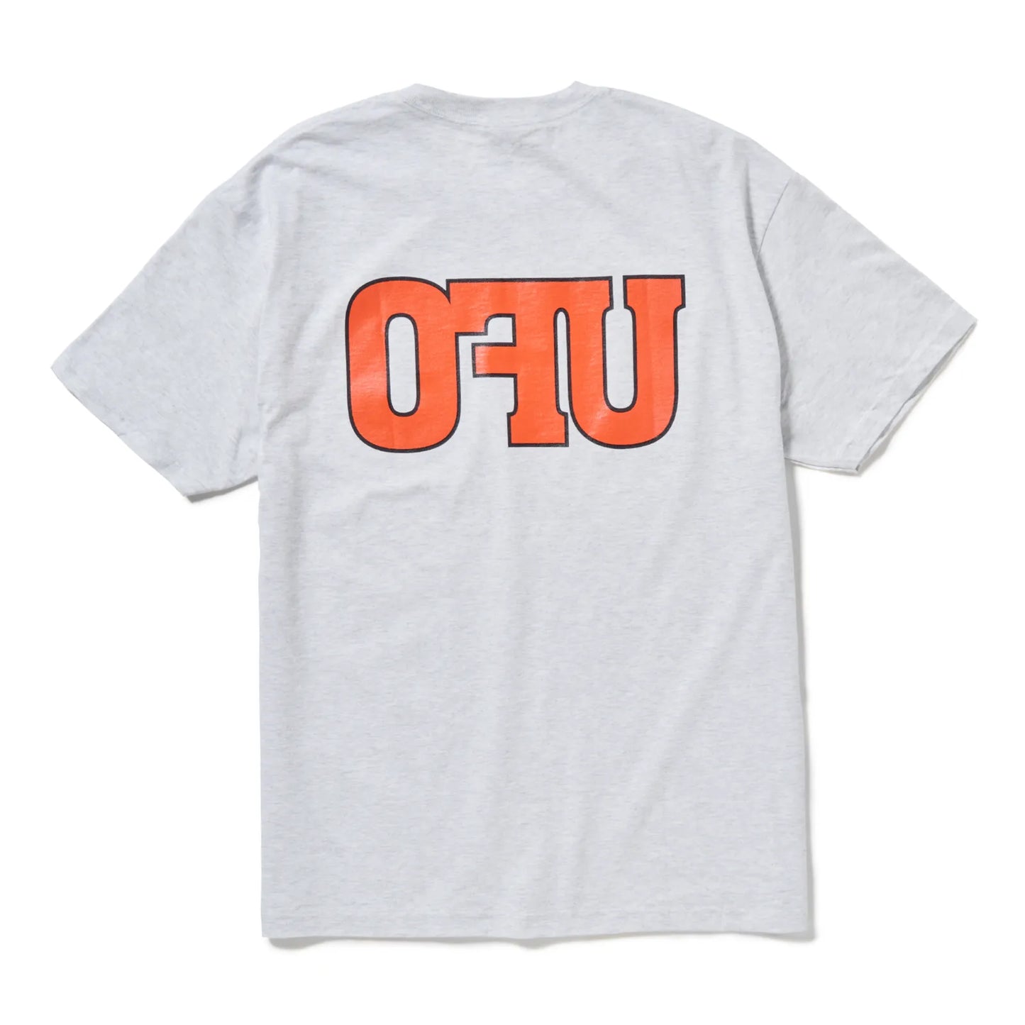 UFO THE COOP TEE Ver.SOTQ 96