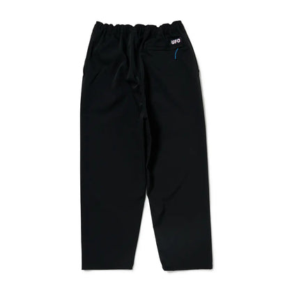 UFO NYPF7 PANTS Ver. POLY-TWILL  +Atwood(MADE IN THE USA)key buckles(glow in the dark)& Reflective micro cord)