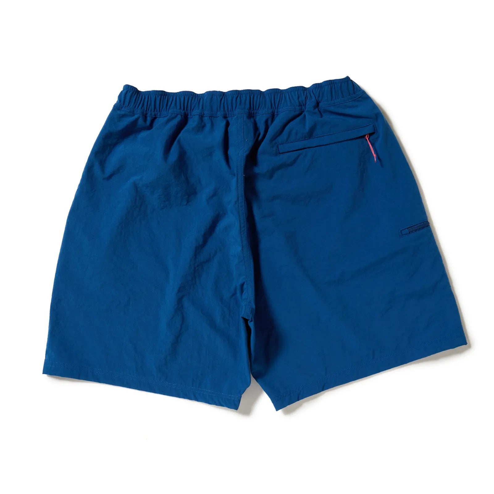 UFO upper field one CORDURA ショーツ XL UFO upper field one CORDURA ショーツ XL upperfieldone UPPER ONE