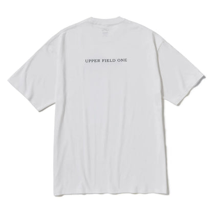 UFO TYRANNO TEE