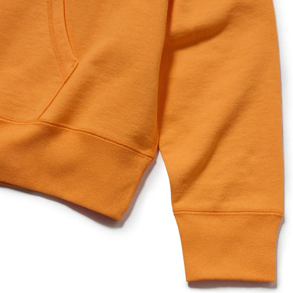 UFO THE COOP HOODED SWEATSHIRT MADE IN CANADA🇨🇦 (Ver.UFO Blank5 UFO THE COOP HOODED SWEATSHIRT MADE IN CANADA🇨🇦 (Ver.UFO Blank5