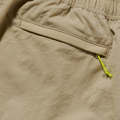 UFO NYS2 SHORTS UPD5 Ver. NYLON DYED OXFORD +Atwood(MADE IN U.S.A)key buckles(glow in the dark)